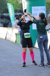 BIB: 2021
                            <button type="button" onclick="openModal(3633036)" class="btn btn-primary btn-sm float-right btn-popup" data-toggle="modal" data-target=".modal-high-quality">
                        <i class="fas fa-shopping-cart"></i> Add to Cart
                    </button>
                                            <button type="button" onclick="isThisMe(3633036, true)" class="btn btn-success btn-sm float-right btn-popup btn-isme hidden" data-toggle="tooltip" data-placement="bottom" title="นี่คือรูปของคุณใช่ไหม คลิกที่นี่เพื่อเอาเข้าอัลบั้ม">
                        <i class="fas fa-plus"></i> Add to album
                    </button>
                    <button type="button" onclick="isThisMe(3633036, false)" class="btn btn-warning btn-sm float-right btn-popup btn-isnotme hidden">
                        <i class="fas fa-ban"></i> Remove from album
                    </button>